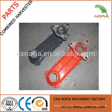 KUBOTA Rice Combine Harvester Parts